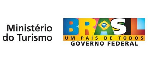 MTur apresenta novas regras para celebração de convênios