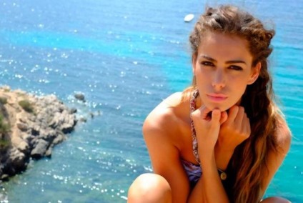 Teatro Sesi recebe o Miss Goiás 2013 