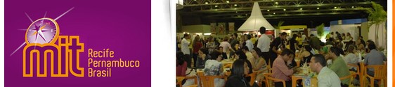 MIT terá rodada de negócios promovida pelo Sebrae