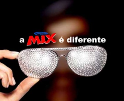 Mix Rio e SulAmérica Paradiso com promo no Brasileirão