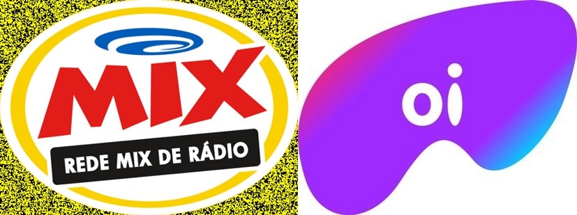 mix fm e oi