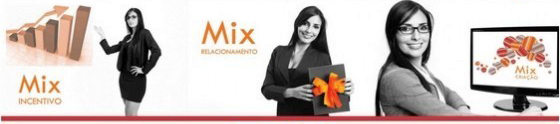 Mix Marketing é a Agência do Ano da Região Centro-Oeste