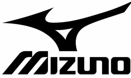 Mizuno faz promoção para amantes de corrida
