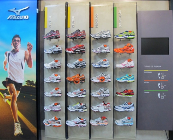 mizuno_fast_runner_1