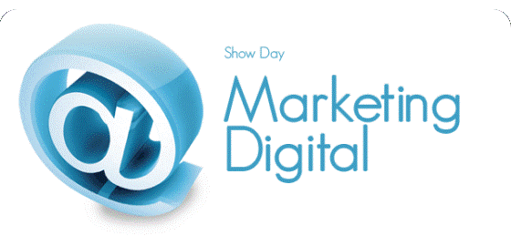 Marketing atinge consumidores da nova "geração digital"