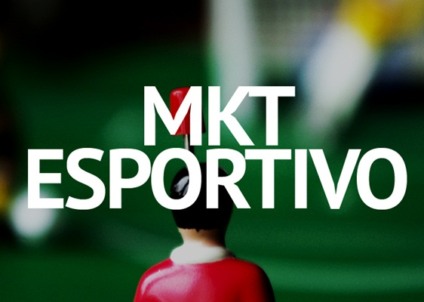 Curso de mkt esportivo prepara o mercado brasileiro