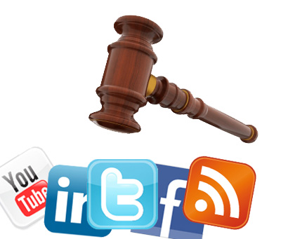 X Fórum ABA de Marketing Legal em São Paulo