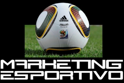 Marketing esportivo: cenário de oportunidades