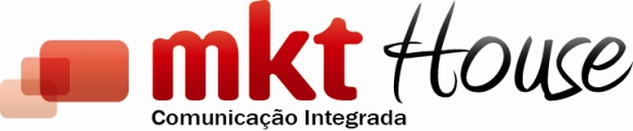 MKT House conquista conta do 2° GRC