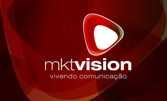 Marketing Vision preparada para ganhar o mundo Marketing Vision preparada para ganhar o mundo