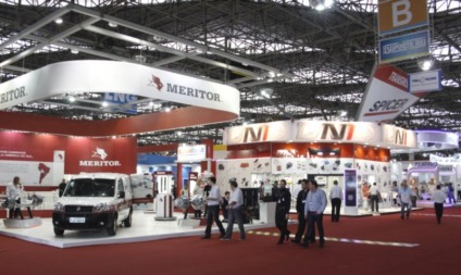 Automec promete edição histórica