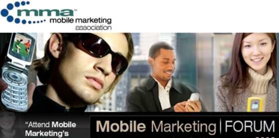 MMA promove eventos para ativar o mobile marketing