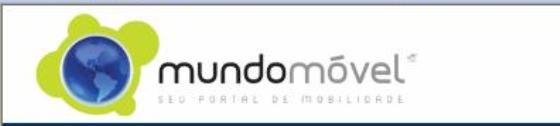Compre e ganhe no Mundo Móvel