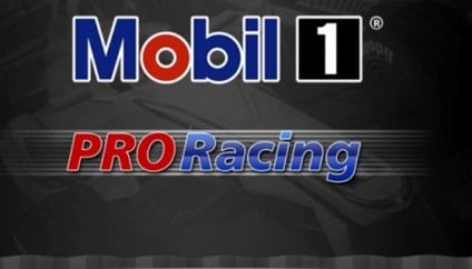 Mobil leva a Fórmula 1 ao Facebook