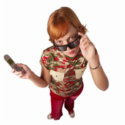 Ampro fala sobre mobile no Sul