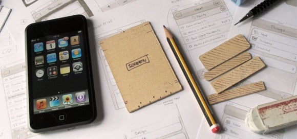 Manaus recebe o Mobile Design Now