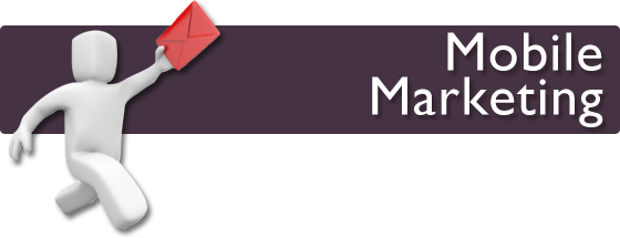 Mobile mkt pode faturar R$ 3 milhões em 2010