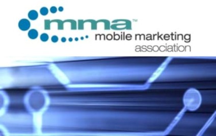 Associações de mobile se fundem no Brasil