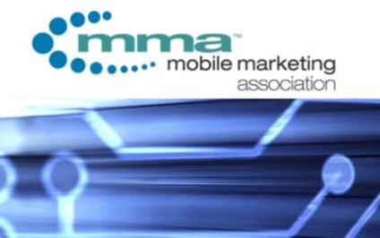 Finalistas do Global Mobile Awards. Promoview estará lá!