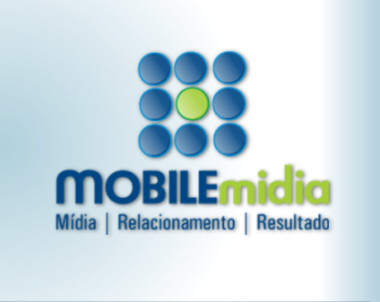 Mobilemidia promove experimentação de serviços