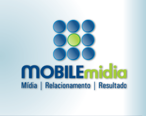 Mobilemidia promove experimentação de serviços