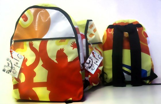 mochilas2
