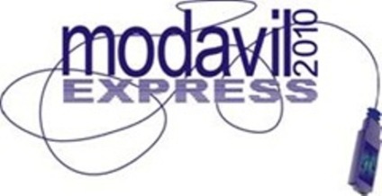 Modavil incentiva a geração de negócios da moda 