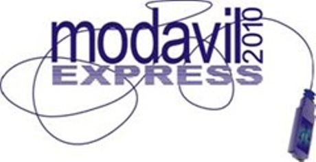 Modavil incentiva a geração de negócios da moda 
