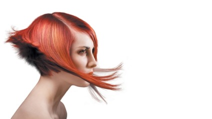 L'Oréal realiza ação em prol da luta contra a Aids