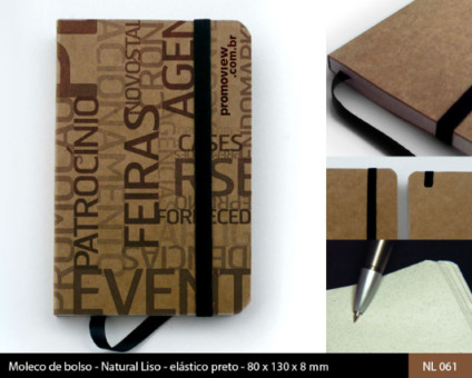 Sorteio de Moleco no Promoview