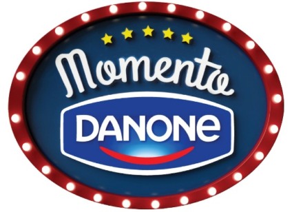 Danone investe no mkt promo no São João de Caruaru