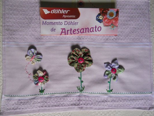 momento dohler