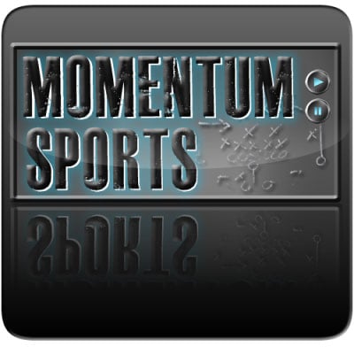 Momentum Sports e RC3 Sports firmam parceria