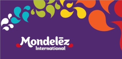 Mondelez segue prazo de pagamento da P&G