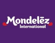 mondelez logo