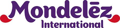Mondelez conclui separação da Kraft