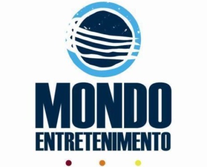 Mondo investe nas redes sociais Mondo investe nas redes sociais