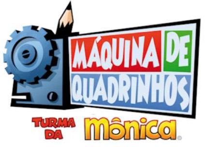 Internautas criam histórias da Turma da Mônica