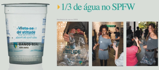 Pouco investimento e muito impacto na criação da Mood