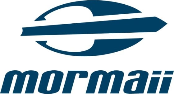 Mormaii inaugura novo espaço no Farol Shopping  