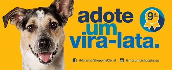 morumbishopping adocao