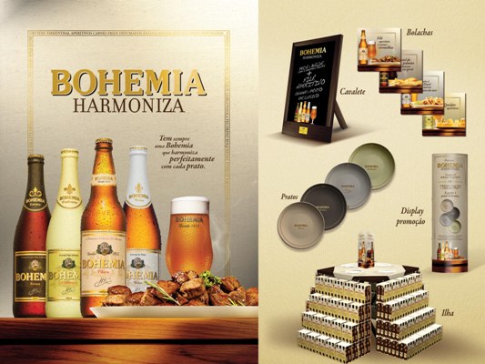 mosaico_bohemia-harmonizacao_alta