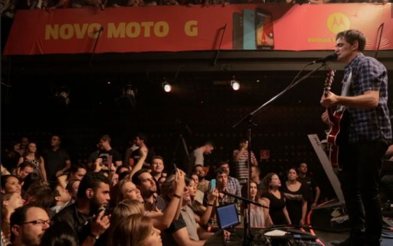motorola-acao-promocional-skank