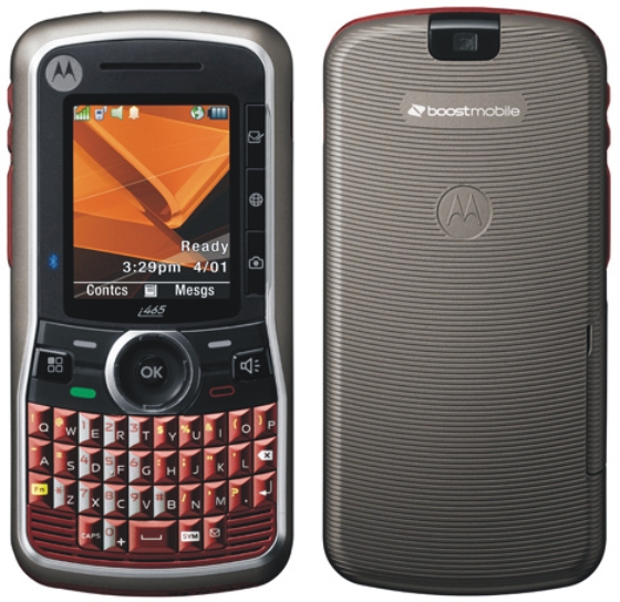 motorola-i465