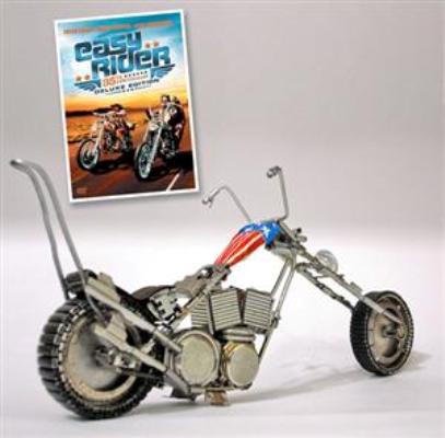 BC Shopping faz exposição de motos em miniatura