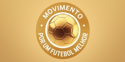 Futebol Melhor amplia plano para sócios-torcedores