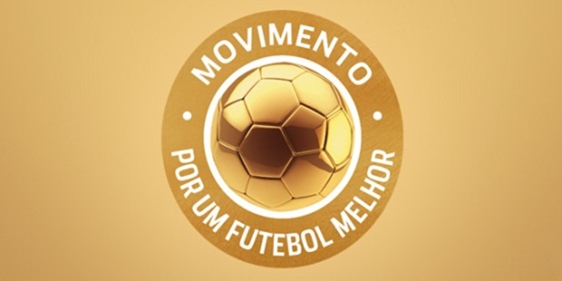 Futebol Melhor amplia plano para sócios-torcedores