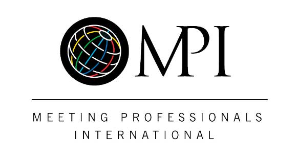 MPI Brazil elege nova diretoria para o biênio 2011-2012