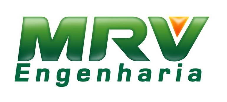 mrv