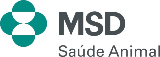 MSD Saúde promove o Encontro Técnico Maxi-Leite